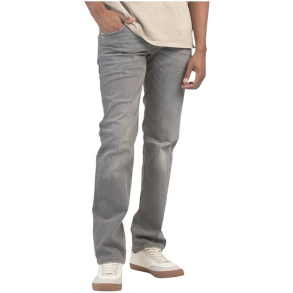 Diesel Other - DIESEL Safado Straight Jeans